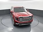 New 2025 GMC Yukon XL Elevation 4WD SUV for sale #V25395 - photo 42