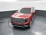New 2025 GMC Yukon XL Elevation 4WD SUV for sale #V25395 - photo 43