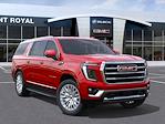 New 2025 GMC Yukon XL Elevation 4WD SUV for sale #V25395 - photo 7