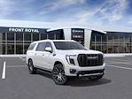 New 2025 GMC Yukon XL Denali Ultimate 4WD SUV for sale #V25396 - photo 1