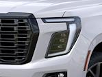 New 2025 GMC Yukon XL Denali Ultimate 4WD SUV for sale #V25396 - photo 10