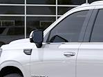 New 2025 GMC Yukon XL Denali Ultimate 4WD SUV for sale #V25396 - photo 12