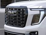 New 2025 GMC Yukon XL Denali Ultimate 4WD SUV for sale #V25396 - photo 13