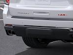 New 2025 GMC Yukon XL Denali Ultimate 4WD SUV for sale #V25396 - photo 14