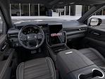 New 2025 GMC Yukon XL Denali Ultimate 4WD SUV for sale #V25396 - photo 15