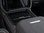 New 2025 GMC Yukon XL Denali Ultimate 4WD SUV for sale #V25396 - photo 23