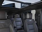 New 2025 GMC Yukon XL Denali Ultimate 4WD SUV for sale #V25396 - photo 24