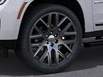 New 2025 GMC Yukon XL Denali Ultimate 4WD SUV for sale #V25396 - photo 9