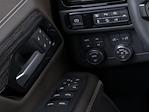 New 2025 GMC Yukon XL Denali Ultimate 4WD SUV for sale #V25397 - photo 22