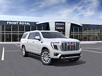 New 2025 GMC Yukon XL Denali 4WD SUV for sale #V25398 - photo 1