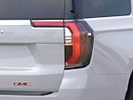 New 2025 GMC Yukon XL Denali 4WD SUV for sale #V25398 - photo 11
