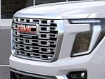 New 2025 GMC Yukon XL Denali 4WD SUV for sale #V25398 - photo 13