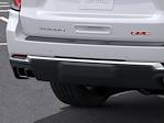 New 2025 GMC Yukon XL Denali 4WD SUV for sale #V25398 - photo 14