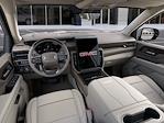 New 2025 GMC Yukon XL Denali 4WD SUV for sale #V25398 - photo 15