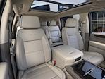 New 2025 GMC Yukon XL Denali 4WD SUV for sale #V25398 - photo 16