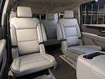 New 2025 GMC Yukon XL Denali 4WD SUV for sale #V25398 - photo 17