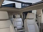 New 2025 GMC Yukon XL Denali 4WD SUV for sale #V25398 - photo 24