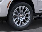 New 2025 GMC Yukon XL Denali 4WD SUV for sale #V25398 - photo 9
