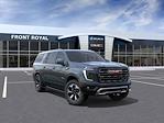 New 2025 GMC Yukon XL AT4 4WD SUV for sale #V25401 - photo 1