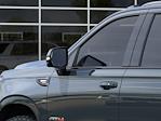 New 2025 GMC Yukon XL AT4 4WD SUV for sale #V25401 - photo 12