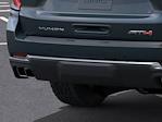 New 2025 GMC Yukon XL AT4 4WD SUV for sale #V25401 - photo 14