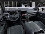 New 2025 GMC Yukon XL AT4 4WD SUV for sale #V25401 - photo 15