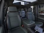 New 2025 GMC Yukon XL AT4 4WD SUV for sale #V25401 - photo 16