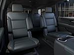 New 2025 GMC Yukon XL AT4 4WD SUV for sale #V25401 - photo 17