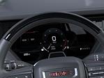 New 2025 GMC Yukon XL AT4 4WD SUV for sale #V25401 - photo 18