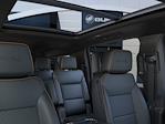 New 2025 GMC Yukon XL AT4 4WD SUV for sale #V25401 - photo 24