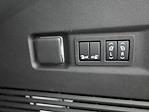 New 2025 GMC Yukon XL AT4 4WD SUV for sale #V25401 - photo 25