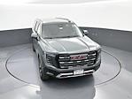 New 2025 GMC Yukon XL AT4 4WD SUV for sale #V25401 - photo 3