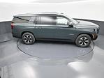 New 2025 GMC Yukon XL AT4 4WD SUV for sale #V25401 - photo 8