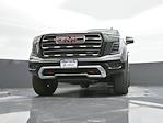 New 2025 GMC Yukon XL AT4 4WD SUV for sale #V25401 - photo 10