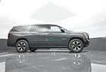New 2025 GMC Yukon XL AT4 4WD SUV for sale #V25401 - photo 16