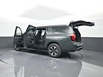 New 2025 GMC Yukon XL AT4 4WD SUV for sale #V25401 - photo 20