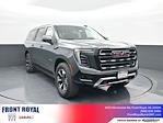 New 2025 GMC Yukon XL AT4 4WD SUV for sale #V25401 - photo 23
