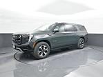 New 2025 GMC Yukon XL AT4 4WD SUV for sale #V25401 - photo 27
