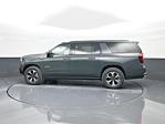 New 2025 GMC Yukon XL AT4 4WD SUV for sale #V25401 - photo 28