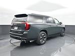 New 2025 GMC Yukon XL AT4 4WD SUV for sale #V25401 - photo 30