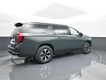 New 2025 GMC Yukon XL AT4 4WD SUV for sale #V25401 - photo 31
