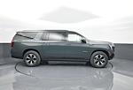 New 2025 GMC Yukon XL AT4 4WD SUV for sale #V25401 - photo 32