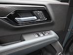 New 2025 GMC Yukon XL AT4 4WD SUV for sale #V25401 - photo 33