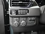New 2025 GMC Yukon XL AT4 4WD SUV for sale #V25401 - photo 35