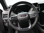 New 2025 GMC Yukon XL AT4 4WD SUV for sale #V25401 - photo 36