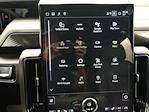 New 2025 GMC Yukon XL AT4 4WD SUV for sale #V25401 - photo 38