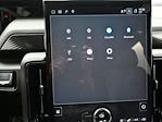 New 2025 GMC Yukon XL AT4 4WD SUV for sale #V25401 - photo 42