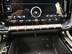 New 2025 GMC Yukon XL AT4 4WD SUV for sale #V25401 - photo 43