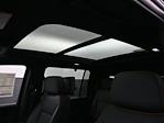 New 2025 GMC Yukon XL AT4 4WD SUV for sale #V25401 - photo 45