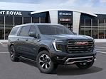 New 2025 GMC Yukon XL AT4 4WD SUV for sale #V25401 - photo 7